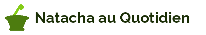 Natacha au Quotidien